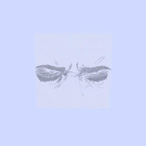 In your eyes (prod. T e e n p r e g n a n c y .)