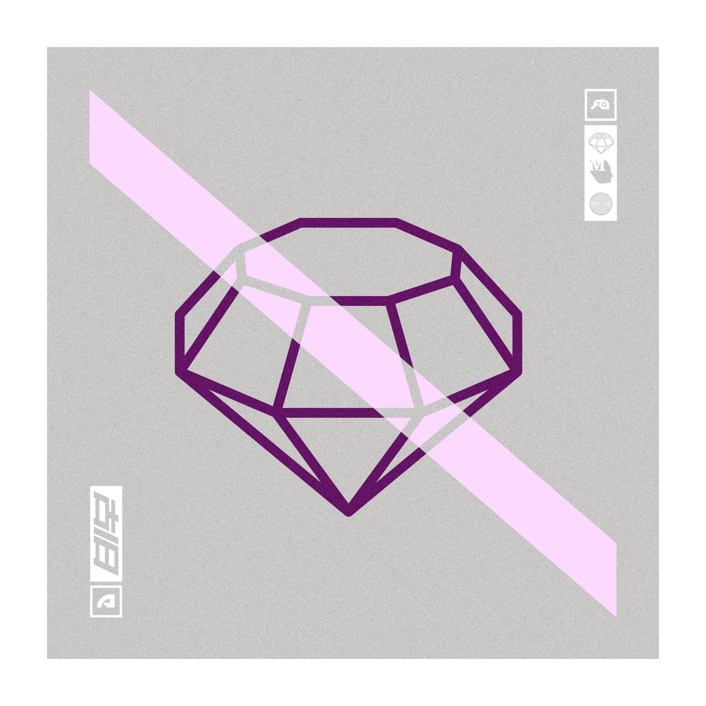 Jewel EP