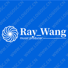 Ray_Wang(王卿睿)