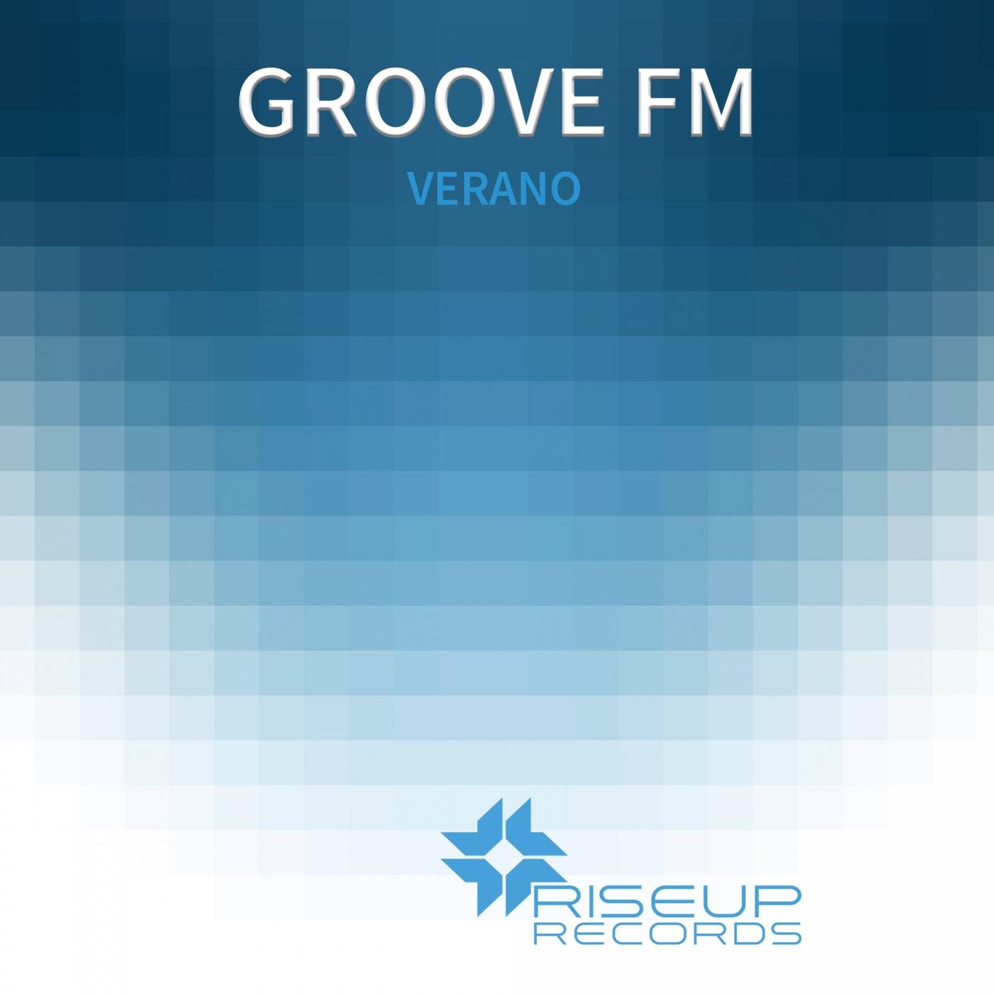 Verano