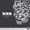 N2N - Recognize (N2N Remix)