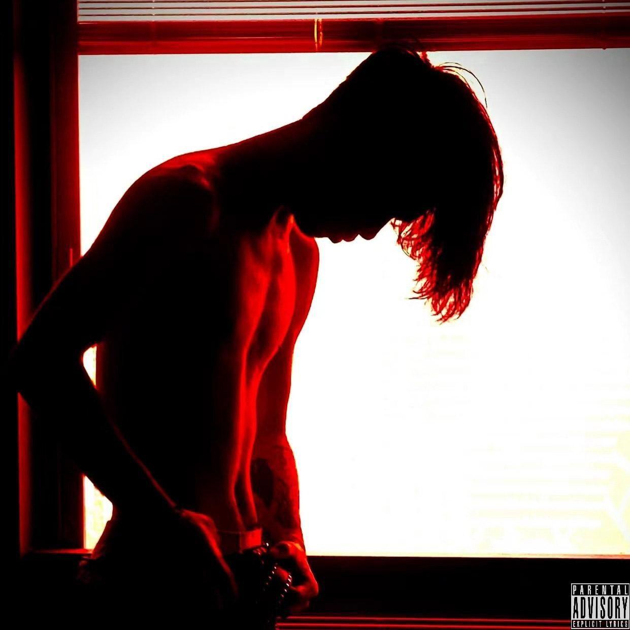 They will remember me