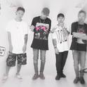One Peace专辑