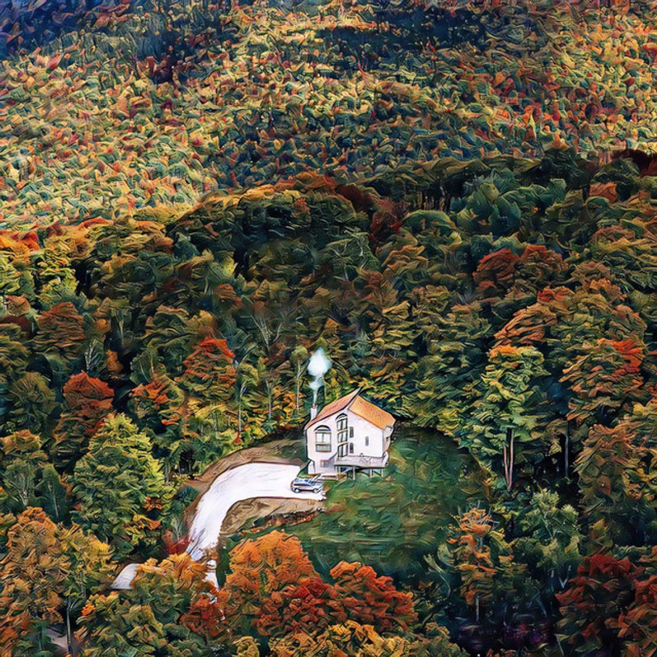 Chat Amidst Civility