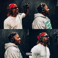 LaRussell & Lil Jon - Havin Or Not