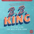 It's My Life (The Best of B.B.King)