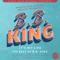 It's My Life (The Best of B.B.King)专辑