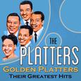 Golden Platters: Their Greatest Hits