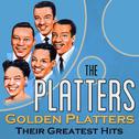 Golden Platters: Their Greatest Hits专辑
