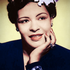 Billie Holiday