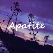 apatite