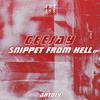 Ceejay - Snippet From Hell