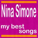 Nina Simone : My Best Songs专辑