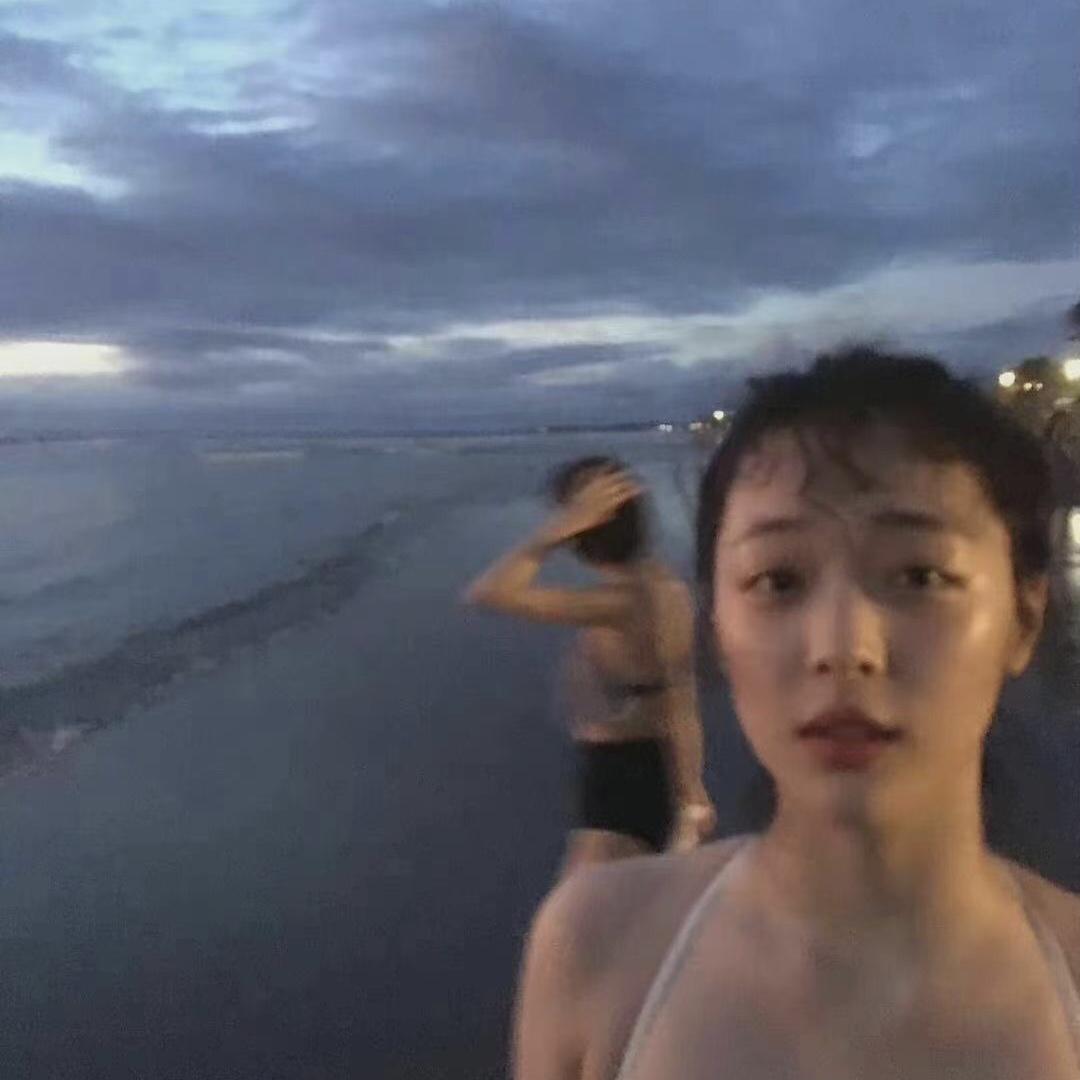 Every Time We Touch (Remix)×0.8