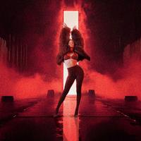 Raluka - Amsterdam 106