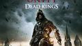 Assassin's Creed Unity: Dead Kings (Original Game Soundtrack)专辑