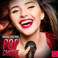 Singing Together, Pop Choice