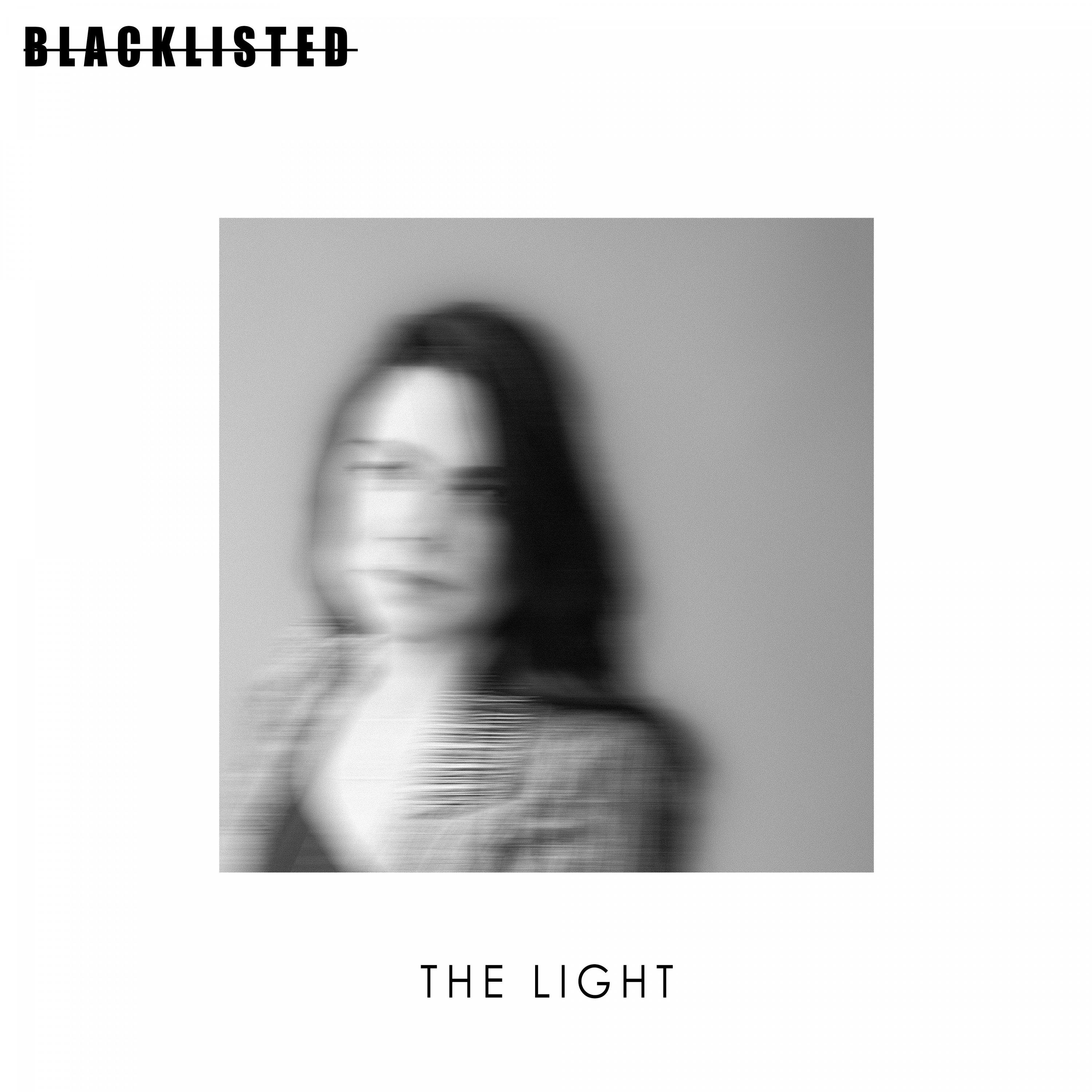 The Light