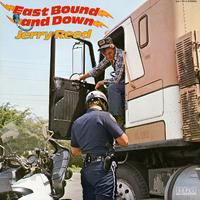 East Bound And Down - Jerry Reed (unofficial Instrumental)