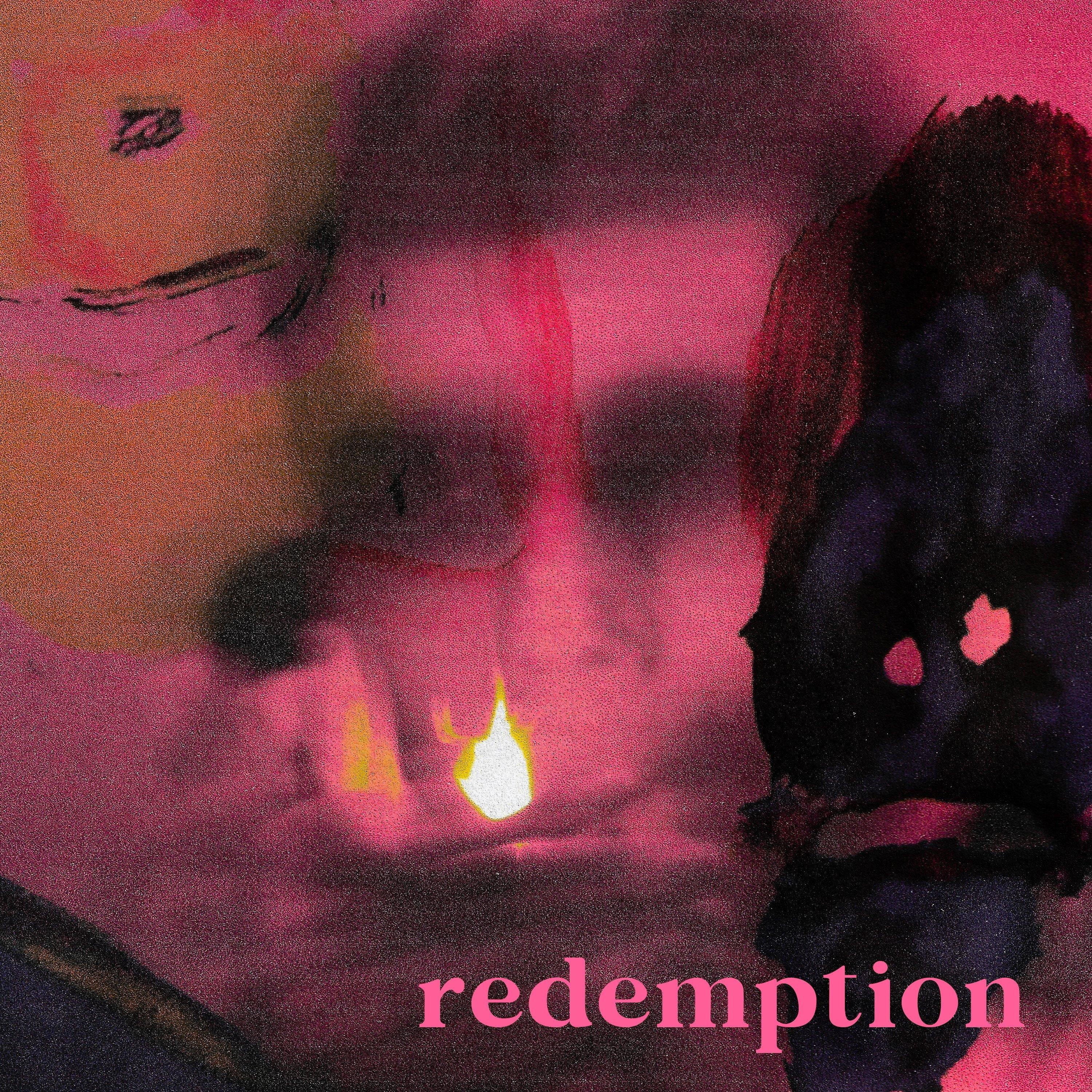 Redemption