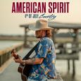 American Spirit: 4th Of July Country