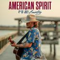 American Spirit: 4th Of July Country专辑