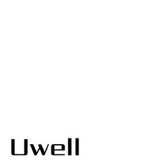 Uwell