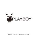 Playboy专辑