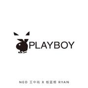 Playboy