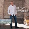 Water & Bridges专辑