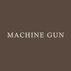 Machine Gun（Slowdive cover）专辑