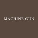 Machine Gun（Slowdive cover）专辑