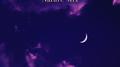 Moonlight Sonata (Nature Mix)专辑