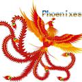 Phoenixes