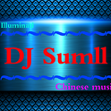 DJSumll