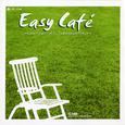 Easy Cafe 1