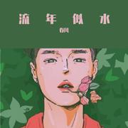 流年似水