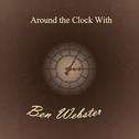 Around the Clock With专辑
