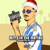 Argentino No Beat - Vai Dando Beijo na Amiga (feat. Mc Bs & Mc Pr)