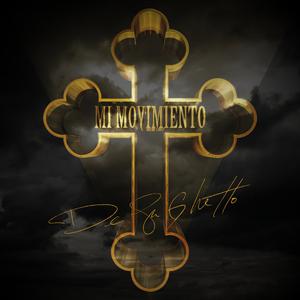 De La Ghetto&Maluma&Wisin-Todo El Amor 伴奏