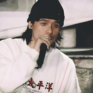 中文说唱之法老|寻找hiphop乌托邦的独行侠