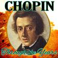 Chopin Through the Years