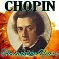 Chopin Through the Years