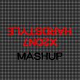 X2ON7 Hardstyle Mashup合集