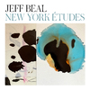 Jeff Beal - Come Down, Angel