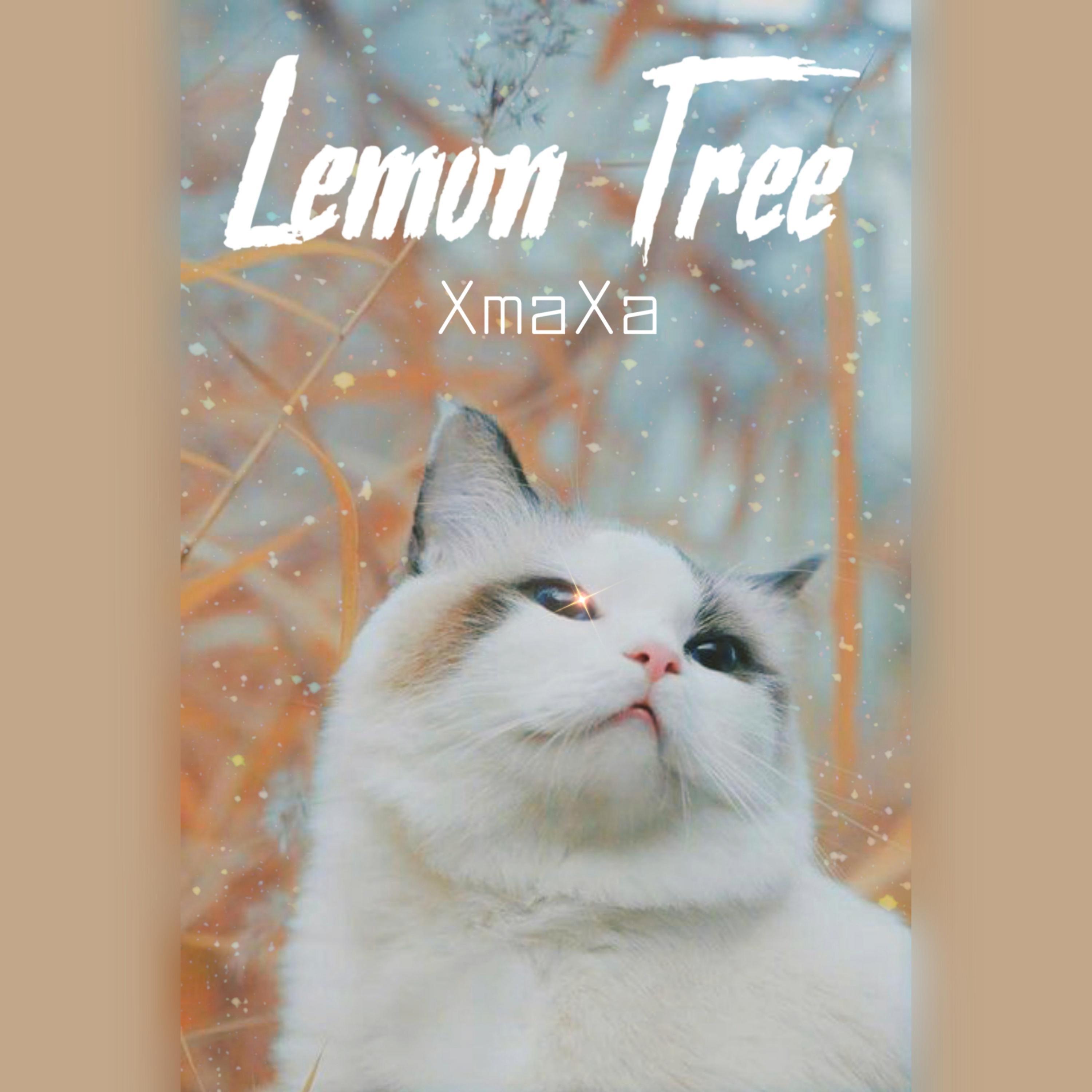 Lemon Tree (feat. Fool's Garden)