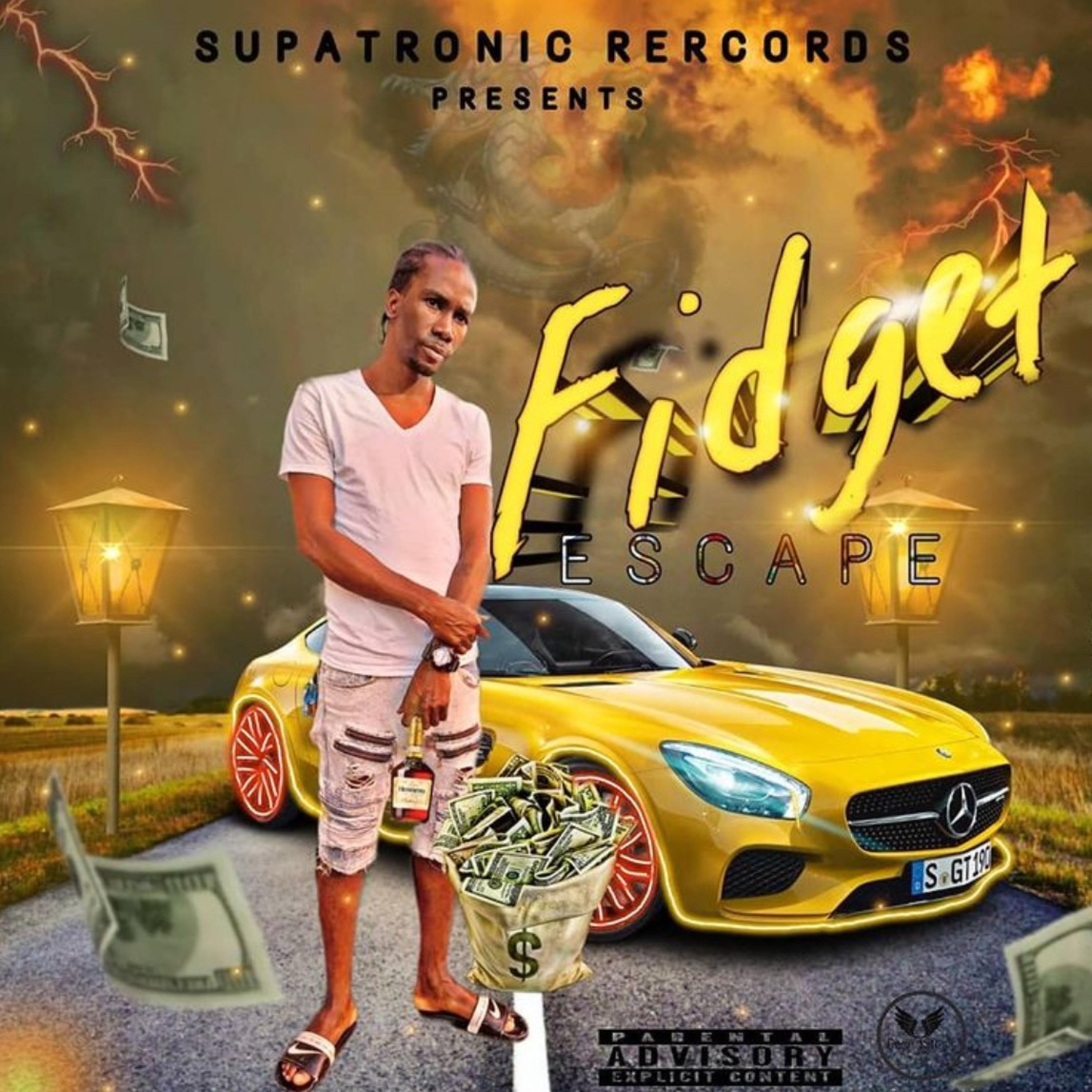 Fidget