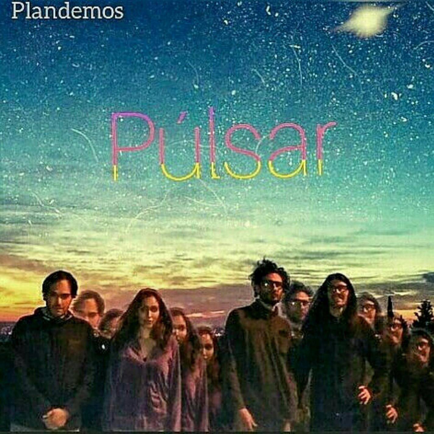 Plandemos