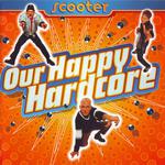 Our Happy Hardcore专辑