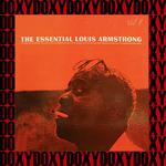 The Essential , Vol. 1 (Hd Remastered Edition, Doxy Collection)专辑